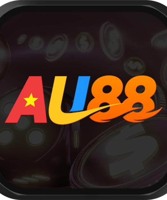 Au88 Bùng Nổ - Khám Phá Sức Hút Game Online Đỉnh Cao